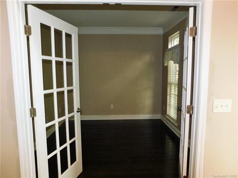 7831 Sedgebrook Dr, Stanley, NC 28164 photo 16