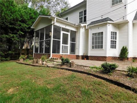 7831 Sedgebrook Dr, Stanley, NC 28164 photo 41