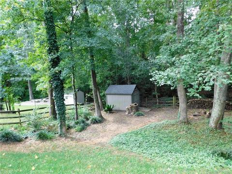 7831 Sedgebrook Dr, Stanley, NC 28164 photo 3