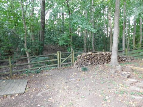 7831 Sedgebrook Dr, Stanley, NC 28164 photo 4