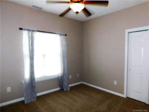 7831 Sedgebrook Dr, Stanley, NC 28164 photo 33