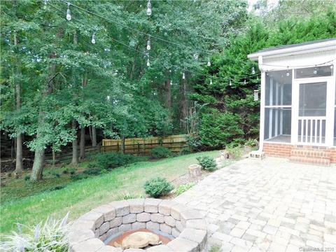 7831 Sedgebrook Dr, Stanley, NC 28164 photo 44