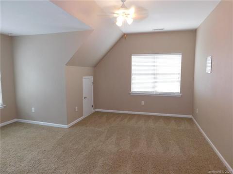 7831 Sedgebrook Dr, Stanley, NC 28164 photo 35