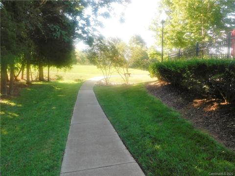 7831 Sedgebrook Dr, Stanley, NC 28164 photo 46
