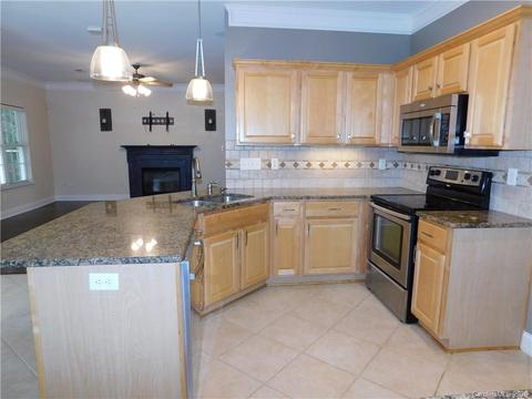 7831 Sedgebrook Dr, Stanley, NC 28164 photo 20