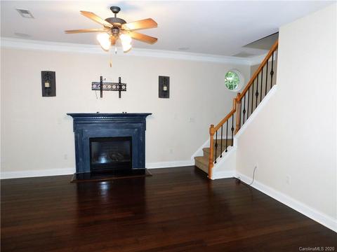 7831 Sedgebrook Dr, Stanley, NC 28164 photo 13