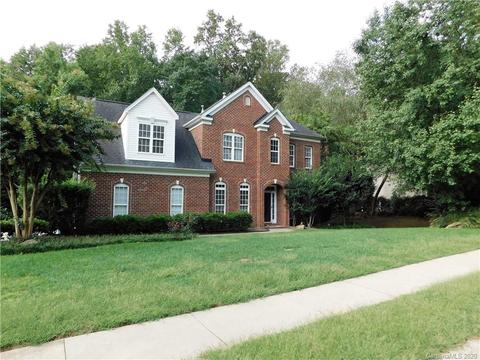 7831 Sedgebrook Dr, Stanley, NC 28164 photo 38