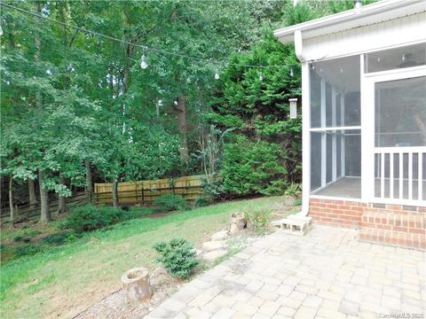 7831 Sedgebrook Dr, Stanley, NC 28164 photo 40