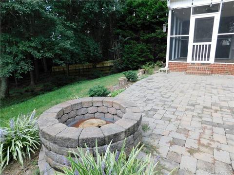 7831 Sedgebrook Dr, Stanley, NC 28164 photo 43