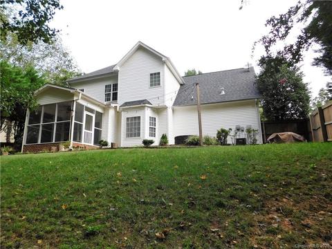 7831 Sedgebrook Dr, Stanley, NC 28164 photo 6