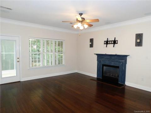 7831 Sedgebrook Dr, Stanley, NC 28164 photo 12