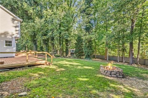 19204 Spring Lily Ct, Cornelius, NC 28031 photo 34