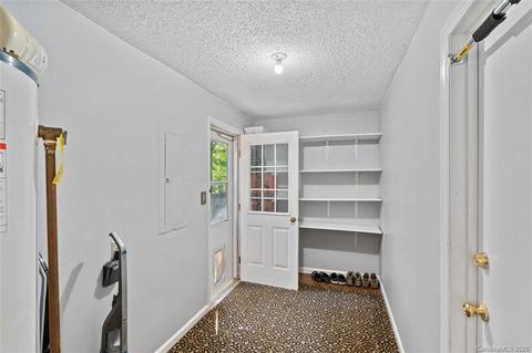19204 Spring Lily Ct, Cornelius, NC 28031 photo 21