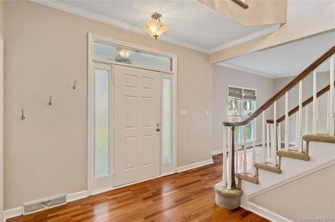 19204 Spring Lily Ct, Cornelius, NC 28031 photo 8