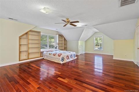 19204 Spring Lily Ct, Cornelius, NC 28031 photo 31