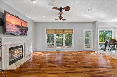 19204 Spring Lily Ct, Cornelius, NC 28031 photo 13