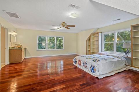 19204 Spring Lily Ct, Cornelius, NC 28031 photo 32