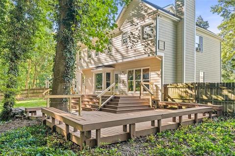 19204 Spring Lily Ct, Cornelius, NC 28031 photo 44