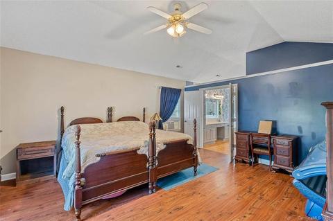 19204 Spring Lily Ct, Cornelius, NC 28031 photo 24