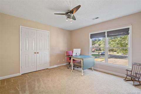 19204 Spring Lily Ct, Cornelius, NC 28031 photo 27