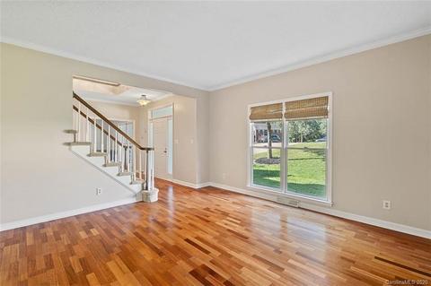 19204 Spring Lily Ct, Cornelius, NC 28031 photo 11