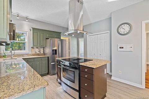 19204 Spring Lily Ct, Cornelius, NC 28031 photo 19