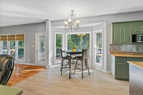 19204 Spring Lily Ct, Cornelius, NC 28031 photo 16