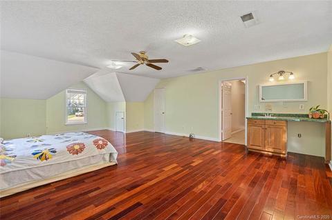 19204 Spring Lily Ct, Cornelius, NC 28031 photo 33
