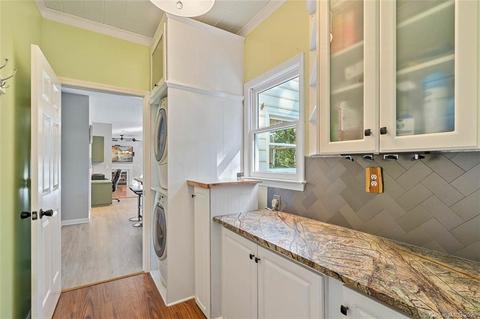 19204 Spring Lily Ct, Cornelius, NC 28031 photo 20