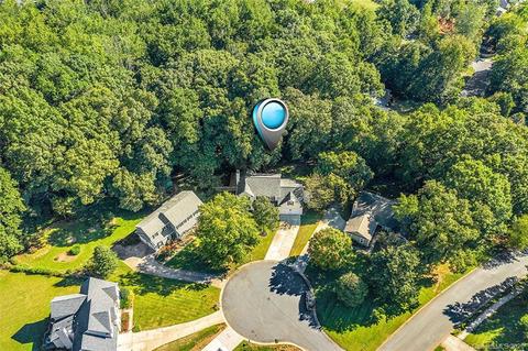 19204 Spring Lily Ct, Cornelius, NC 28031 photo 4
