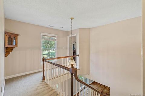 19204 Spring Lily Ct, Cornelius, NC 28031 photo 23