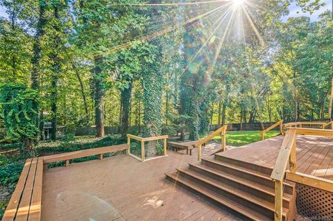 19204 Spring Lily Ct, Cornelius, NC 28031 photo 42