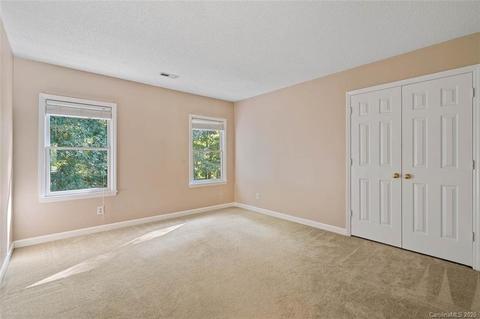 19204 Spring Lily Ct, Cornelius, NC 28031 photo 30