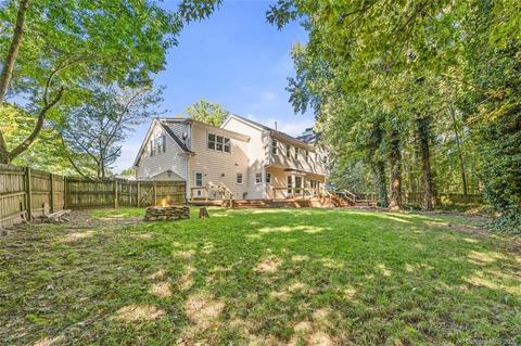 19204 Spring Lily Ct, Cornelius, NC 28031 photo 35
