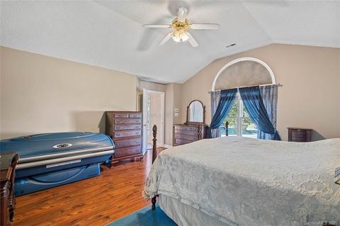 19204 Spring Lily Ct, Cornelius, NC 28031 photo 25