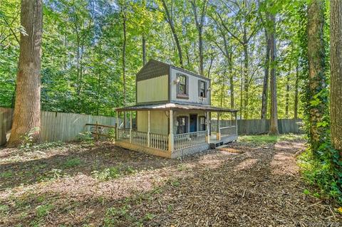 19204 Spring Lily Ct, Cornelius, NC 28031 photo 37