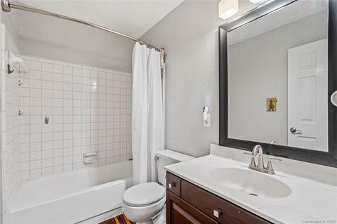 19204 Spring Lily Ct, Cornelius, NC 28031 photo 28