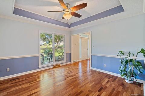 19204 Spring Lily Ct, Cornelius, NC 28031 photo 9