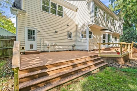 19204 Spring Lily Ct, Cornelius, NC 28031 photo 46