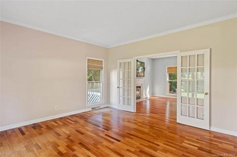 19204 Spring Lily Ct, Cornelius, NC 28031 photo 12