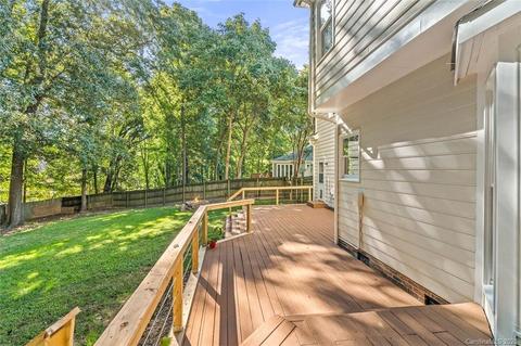 19204 Spring Lily Ct, Cornelius, NC 28031 photo 40