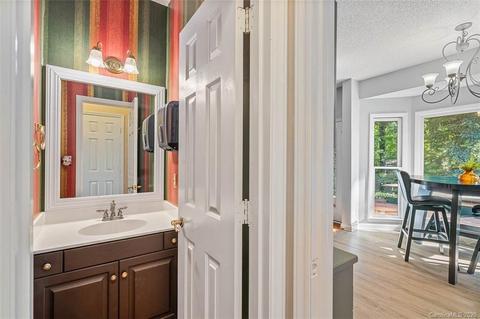 19204 Spring Lily Ct, Cornelius, NC 28031 photo 22