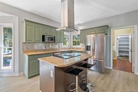 19204 Spring Lily Ct, Cornelius, NC 28031 photo 18