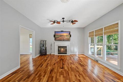 19204 Spring Lily Ct, Cornelius, NC 28031 photo 14