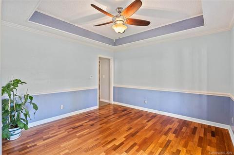 19204 Spring Lily Ct, Cornelius, NC 28031 photo 10