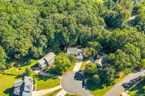 19204 Spring Lily Ct, Cornelius, NC 28031 photo 3