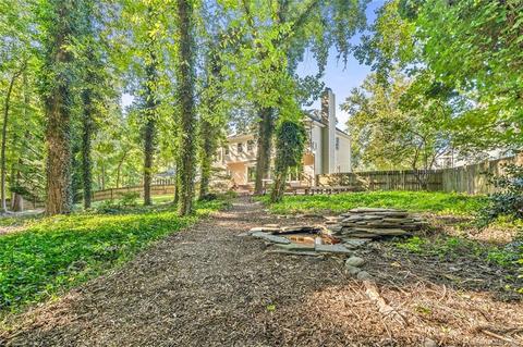 19204 Spring Lily Ct, Cornelius, NC 28031 photo 38