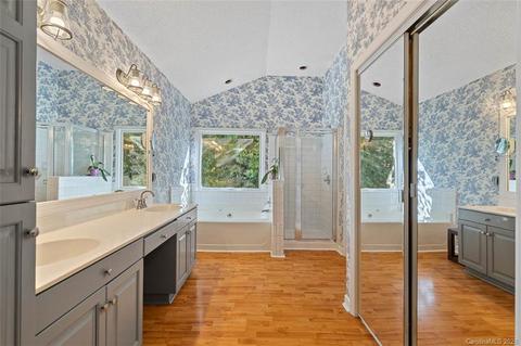 19204 Spring Lily Ct, Cornelius, NC 28031 photo 26