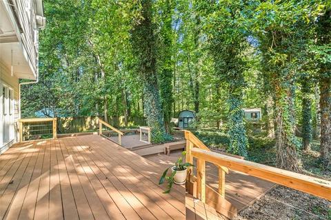 19204 Spring Lily Ct, Cornelius, NC 28031 photo 45