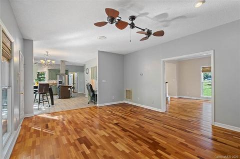 19204 Spring Lily Ct, Cornelius, NC 28031 photo 15